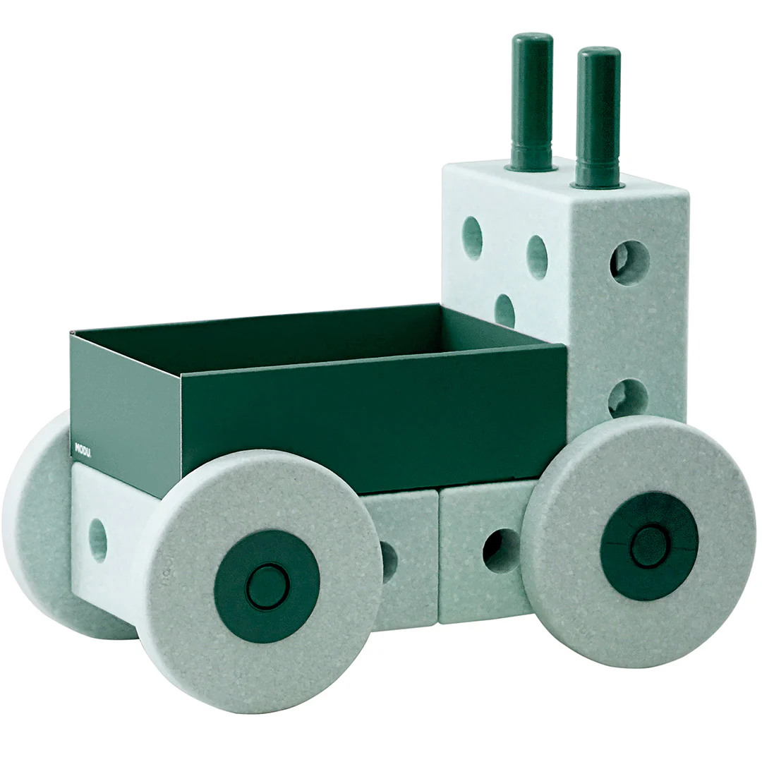 Miniatuur 1