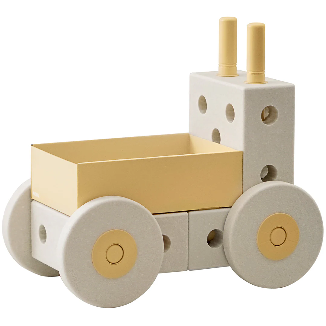 Miniatuur 1