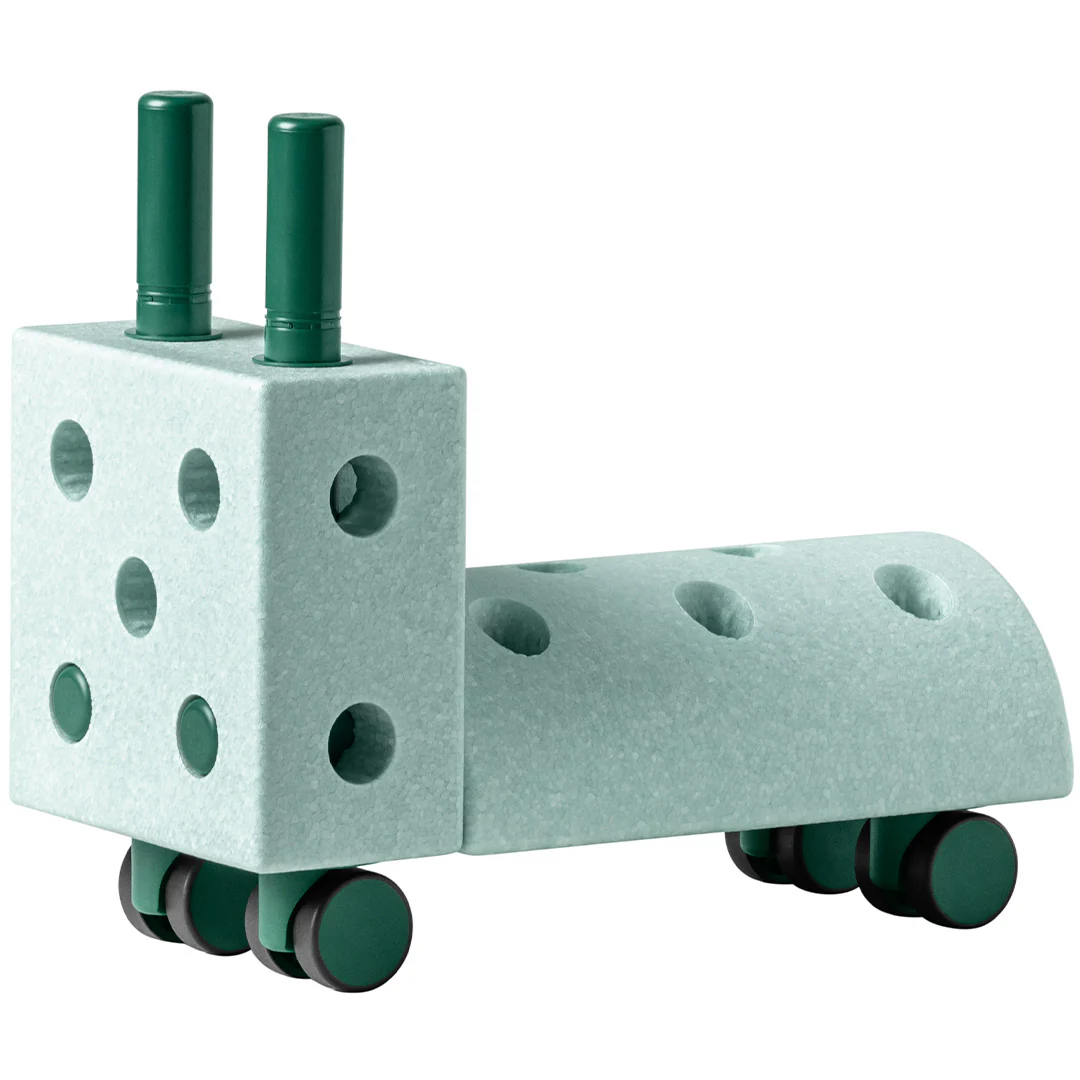 Miniatuur 1