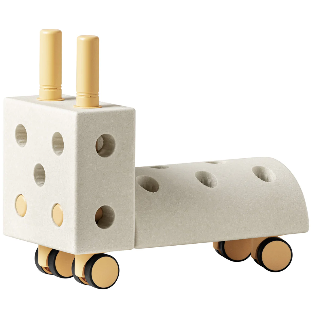 Miniatuur 1