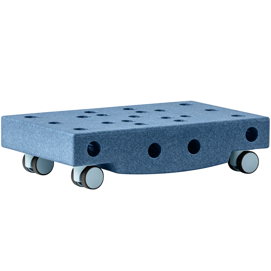 Miniatuur 1