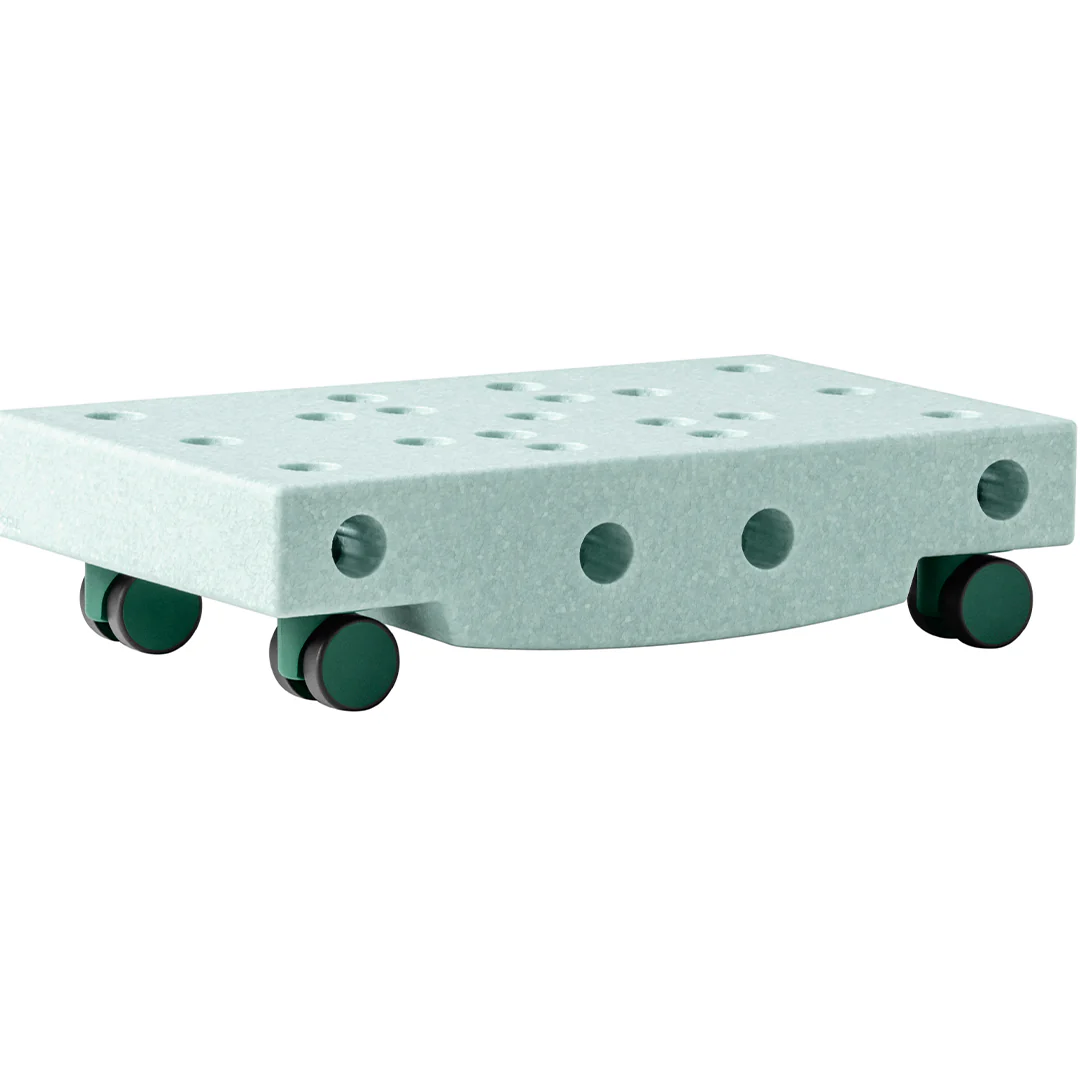 Miniatuur 1