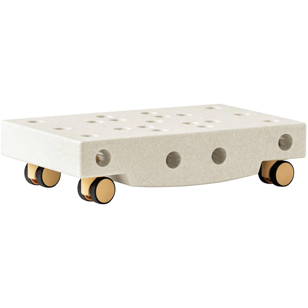 Miniatuur 1