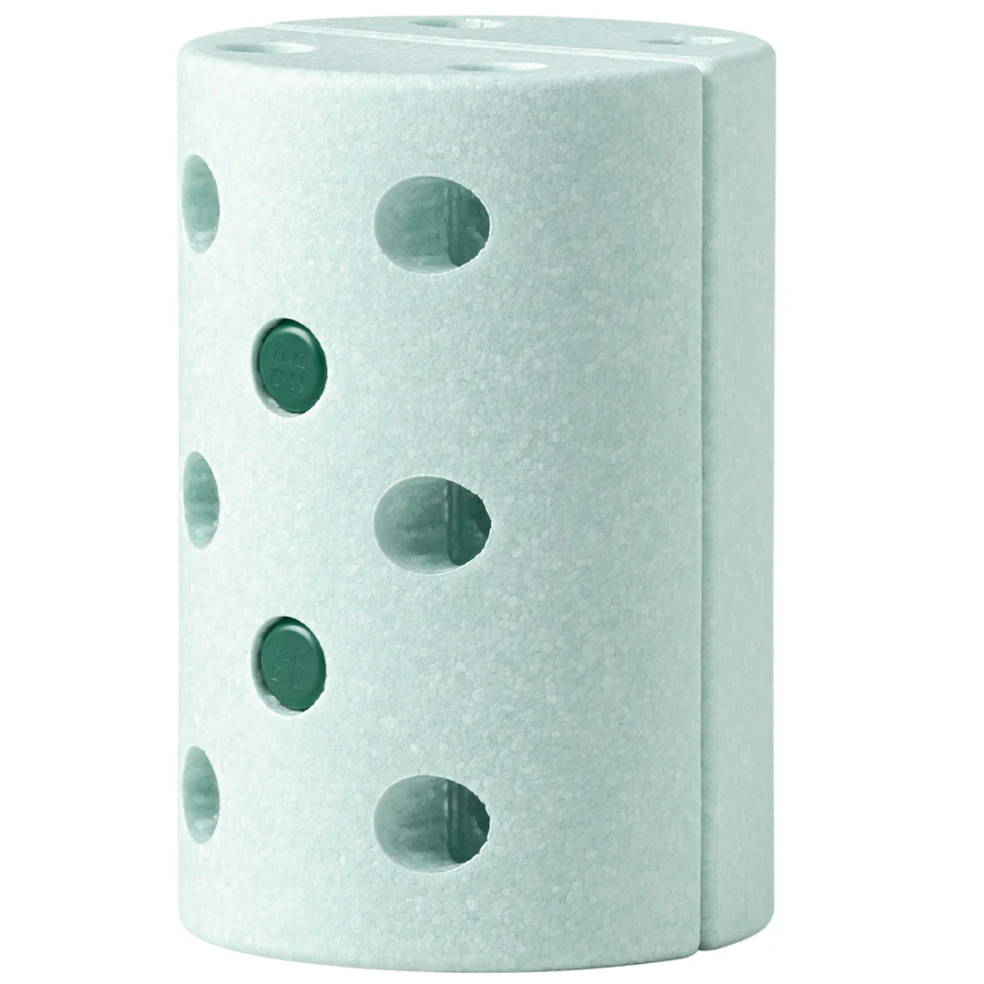 Miniatuur 1