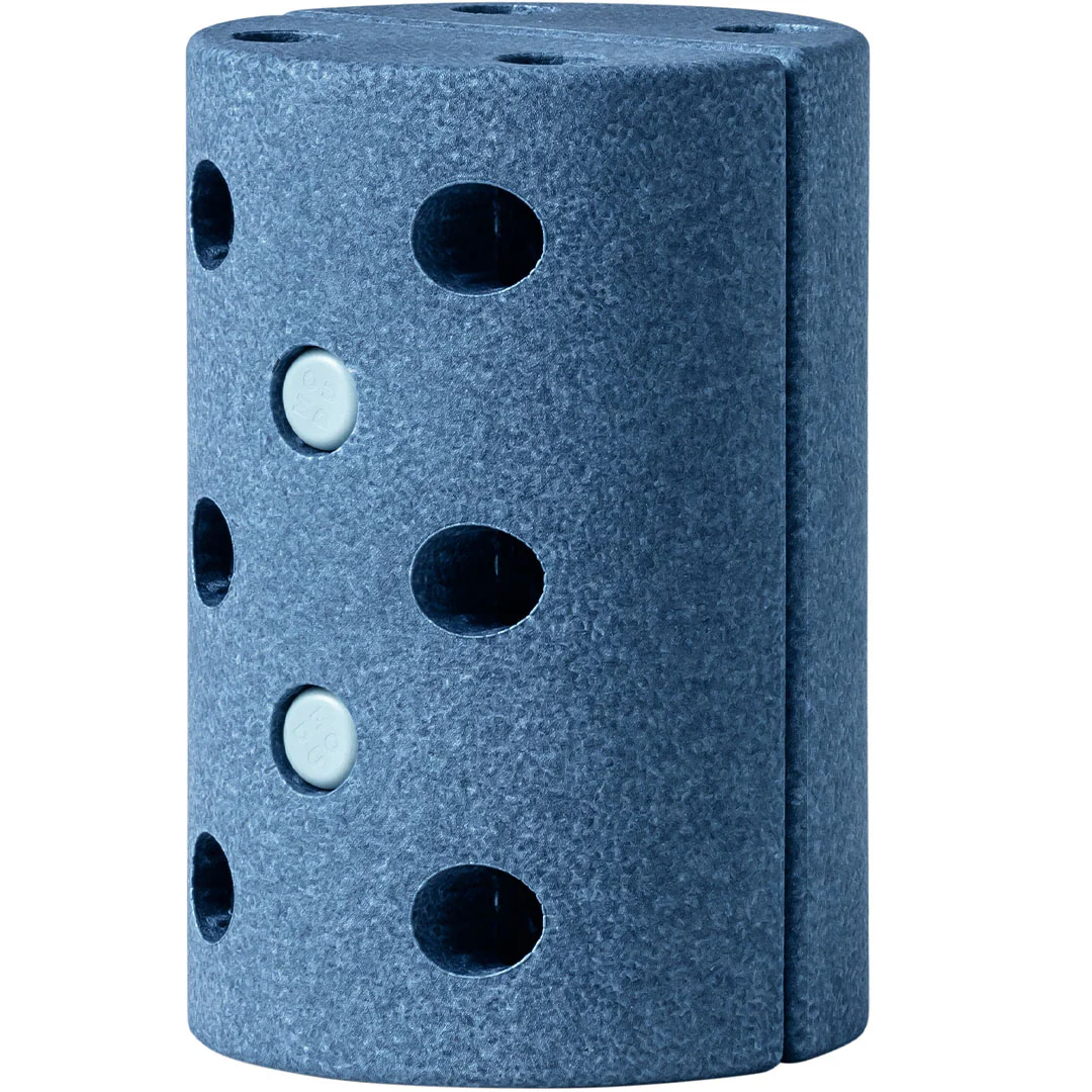 Miniatuur 1