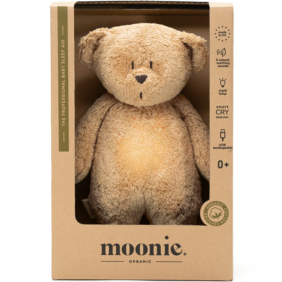 Productafbeelding 2