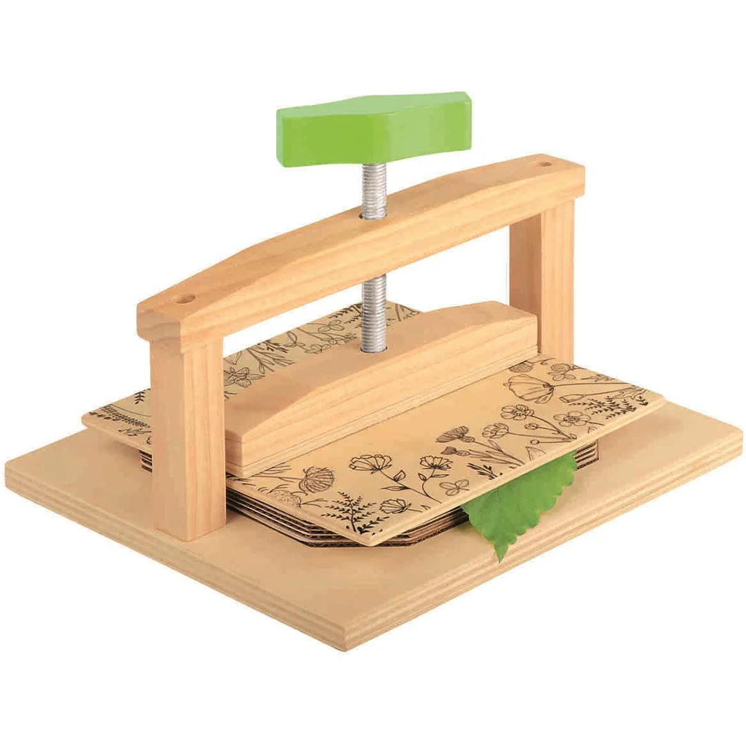 Miniatuur 1