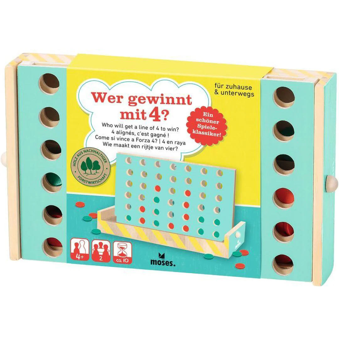 Miniatuur 2