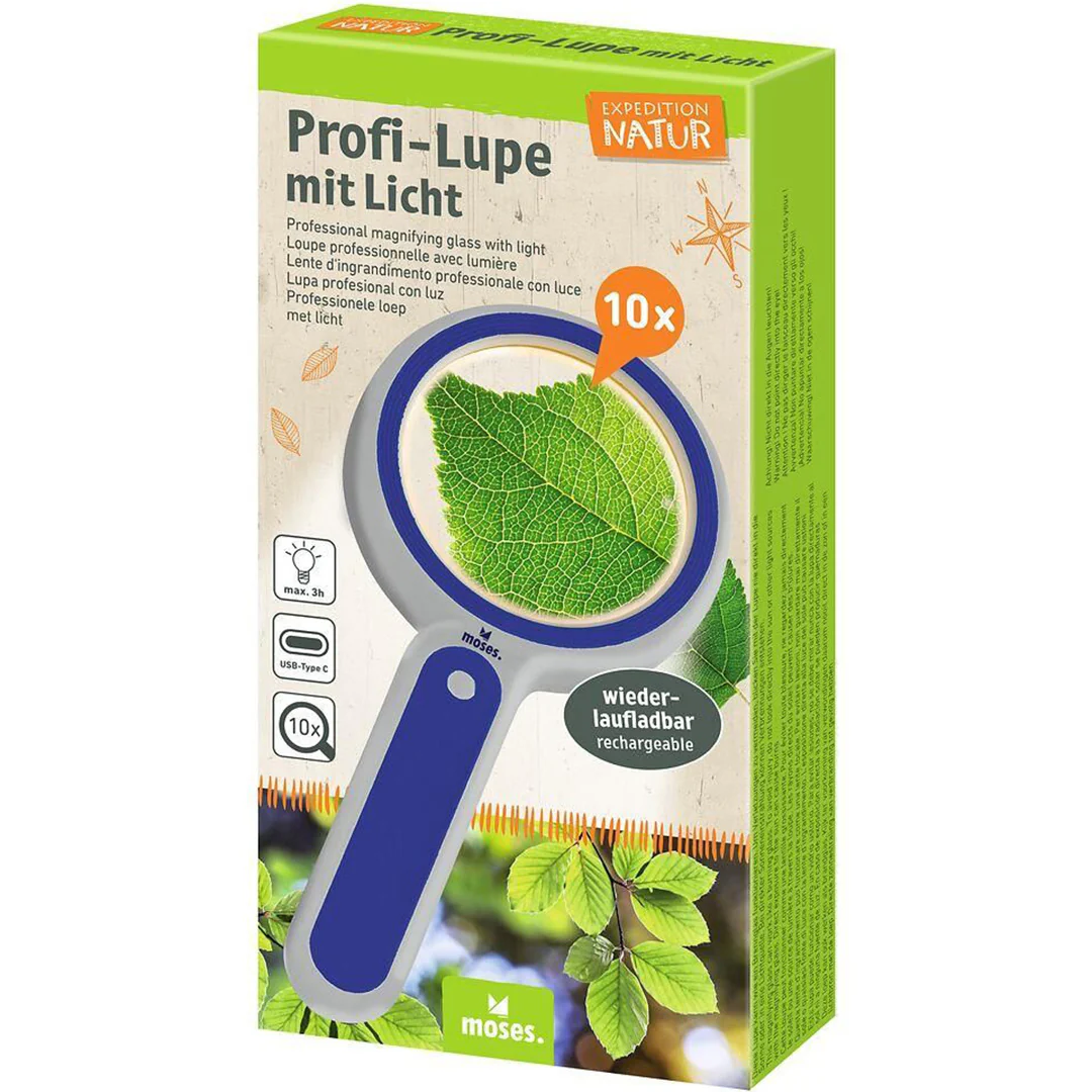 Productafbeelding 4