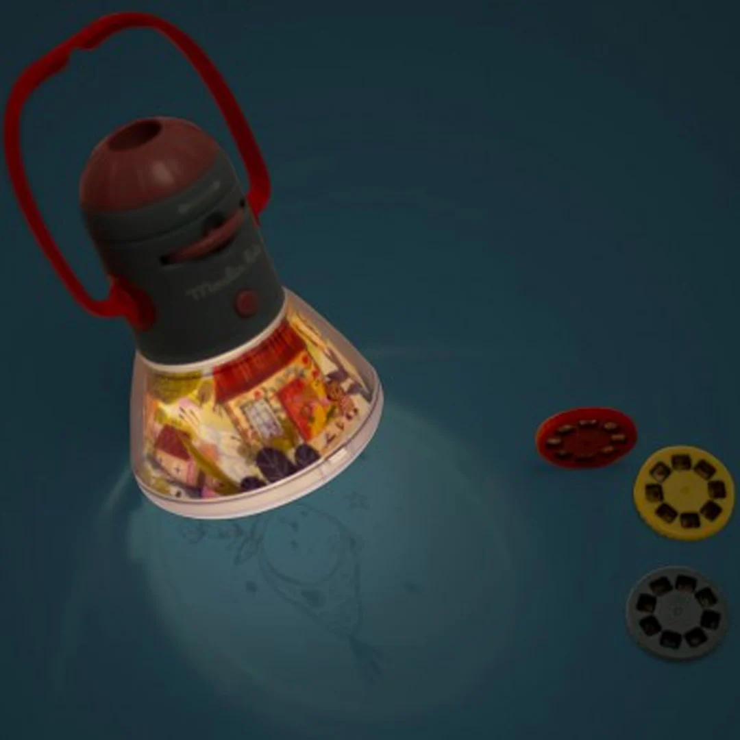 Miniatuur 2