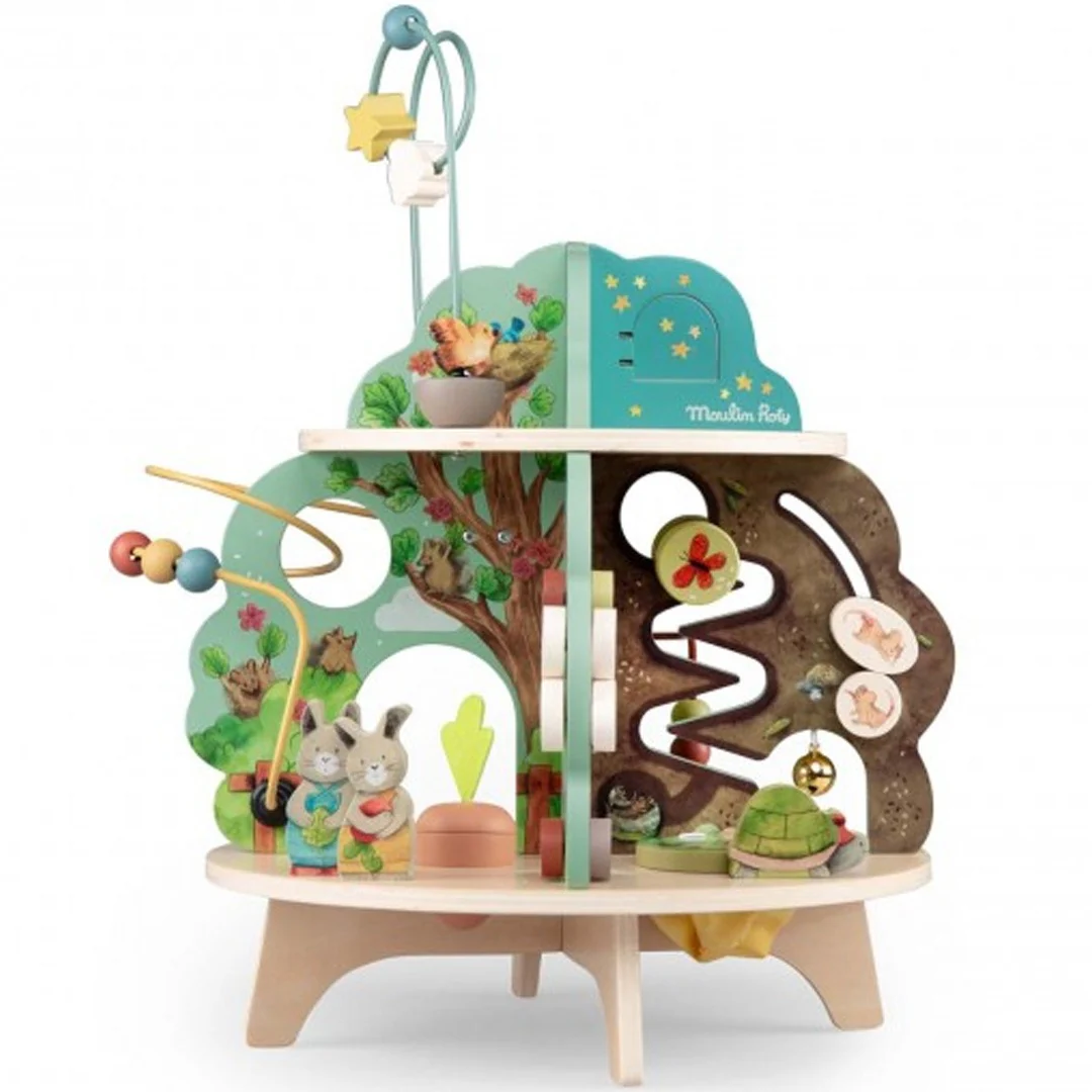 Miniatuur 1