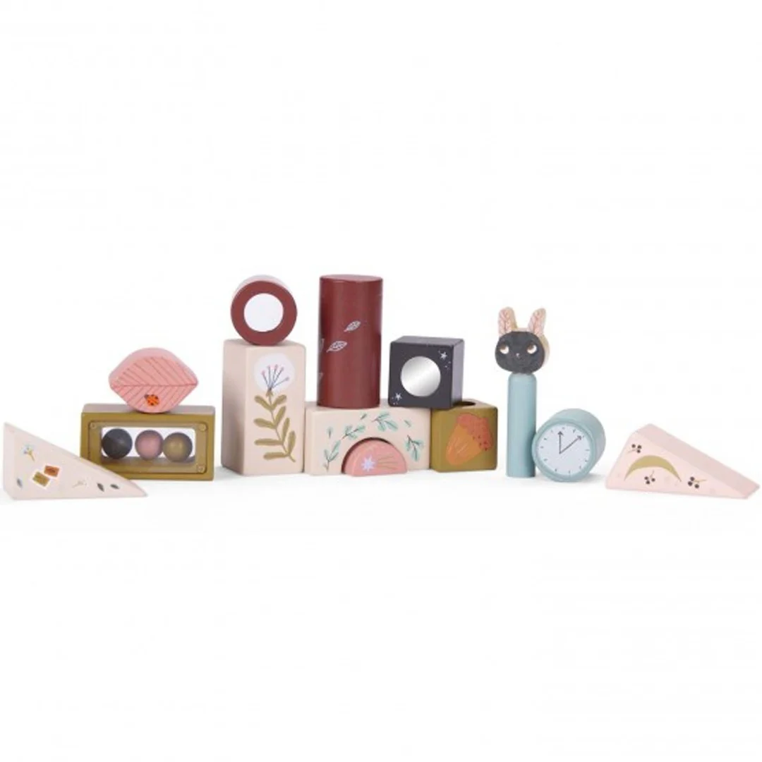 Miniatuur 1