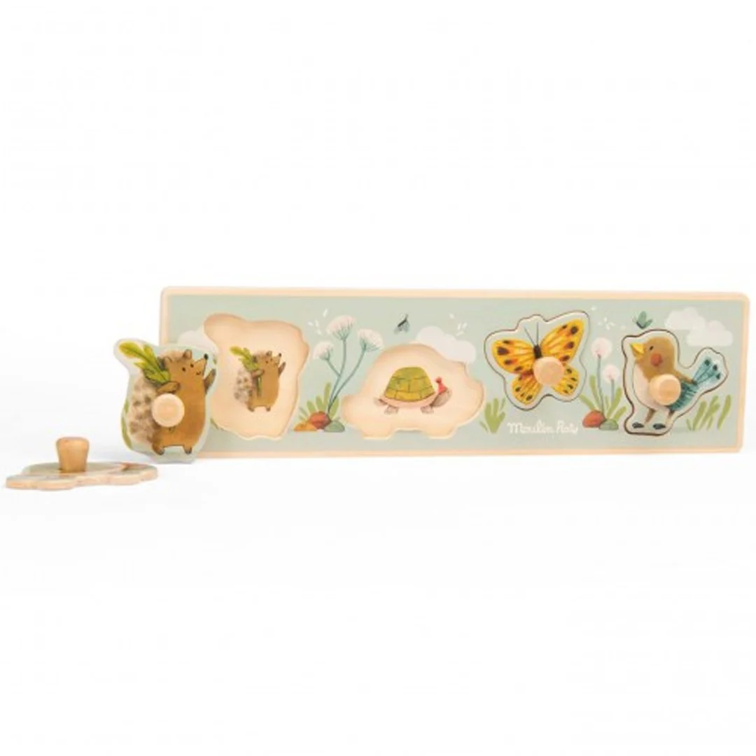 Miniatuur 2