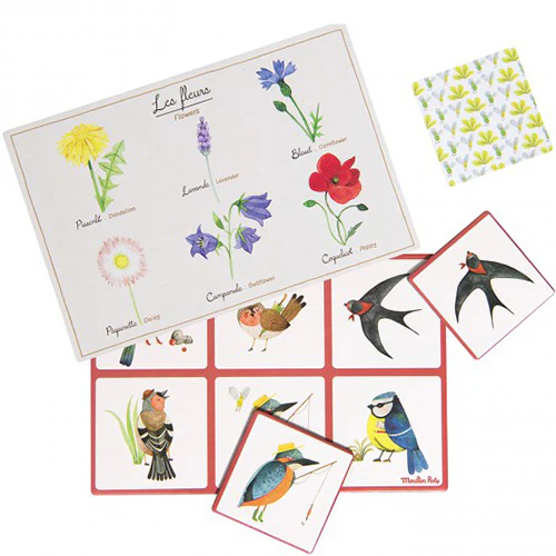 Miniatuur 1
