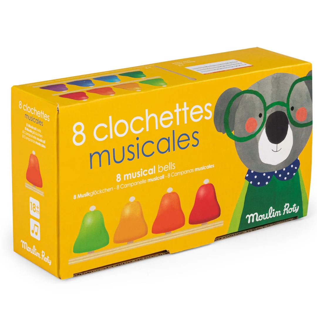 Productafbeelding 4