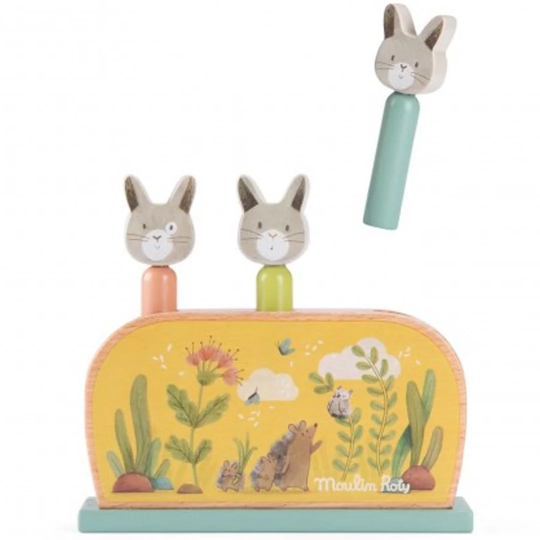 Miniatuur 1