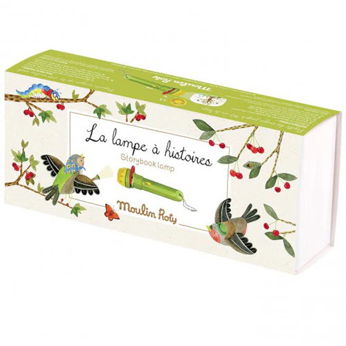 Miniatuur 2