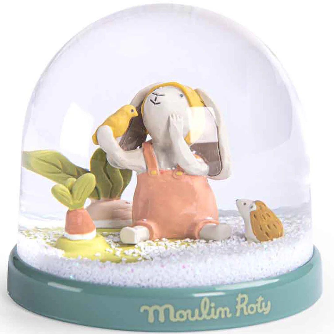 Miniatuur 1