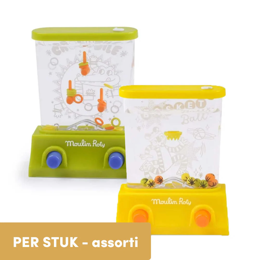 Miniatuur 1