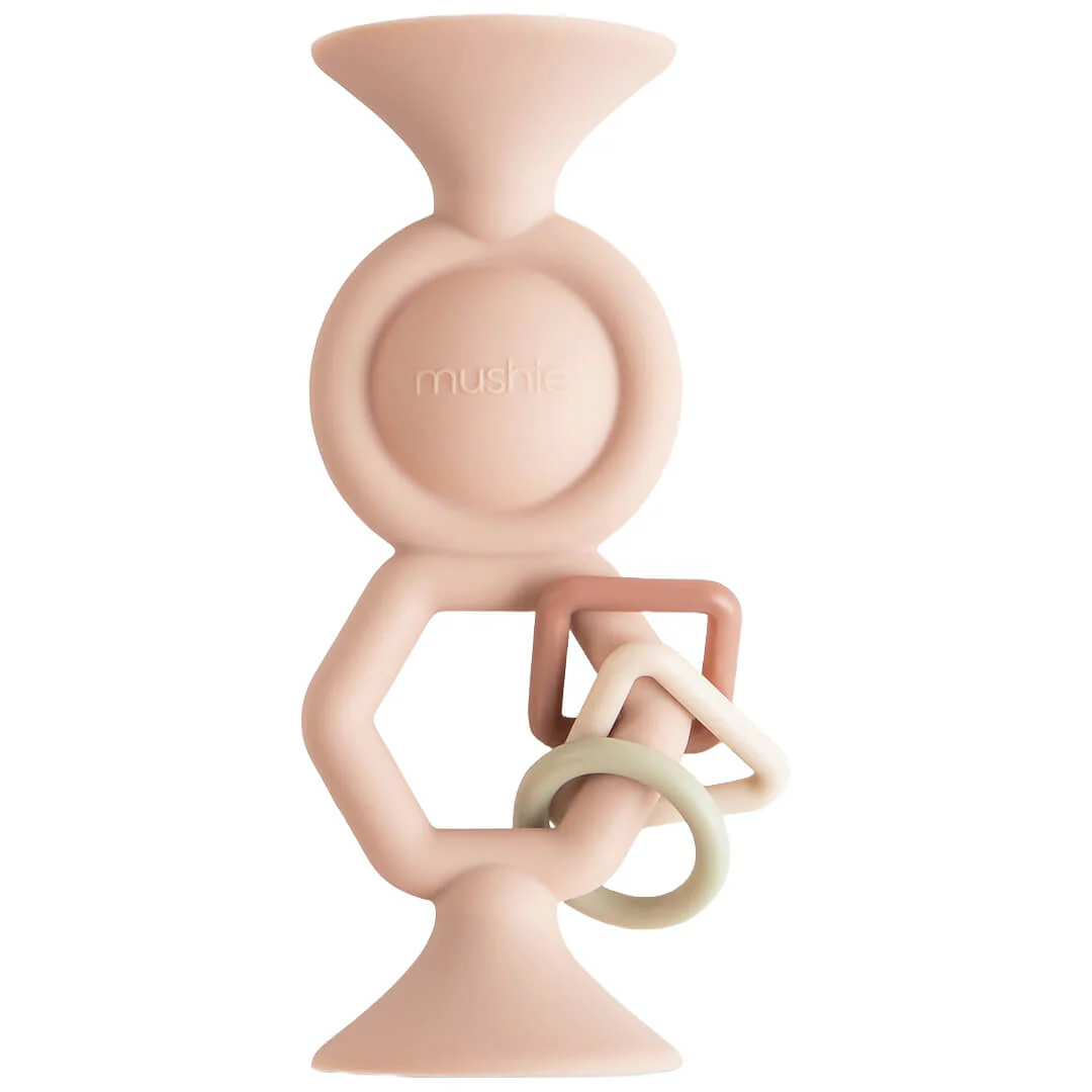 Miniatuur 1