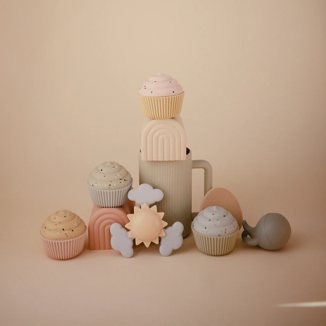 Miniatuur 2