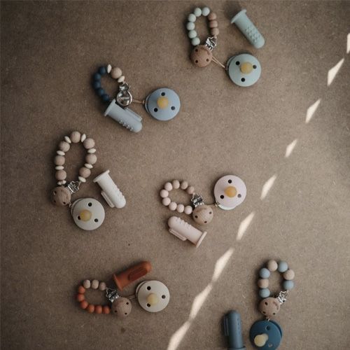 Productafbeelding 3