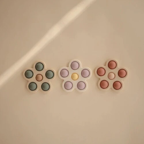 Productafbeelding 2