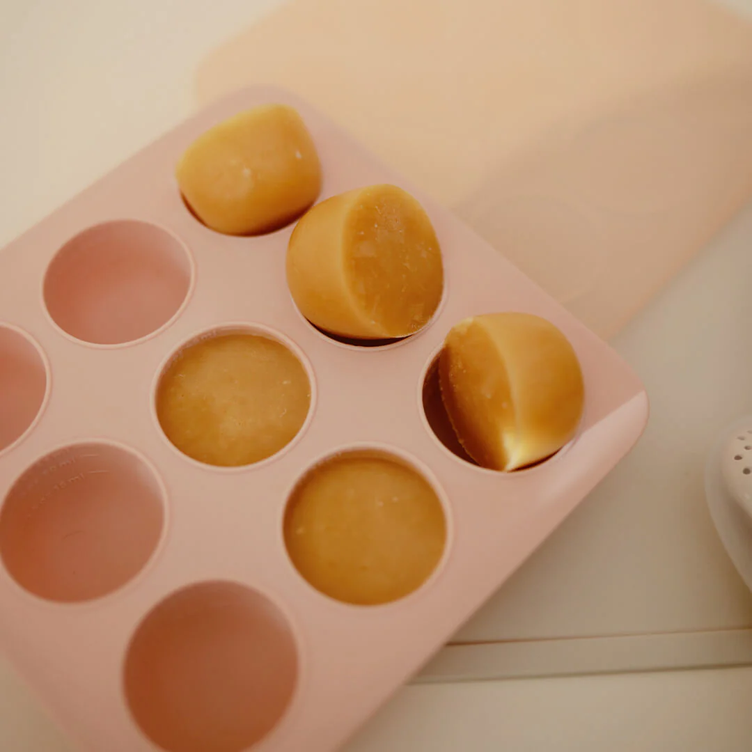 Miniatuur 2