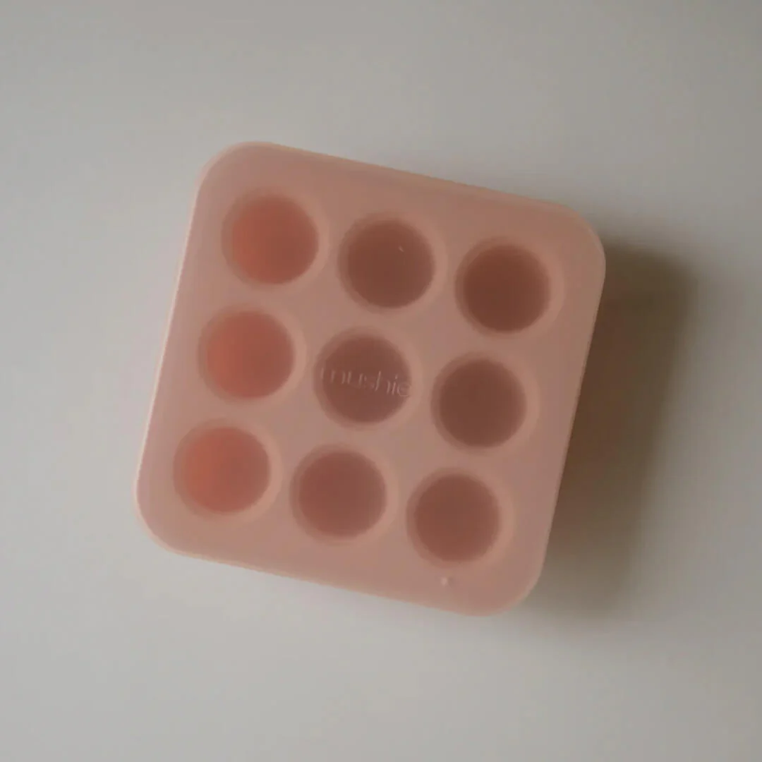 Miniatuur 2