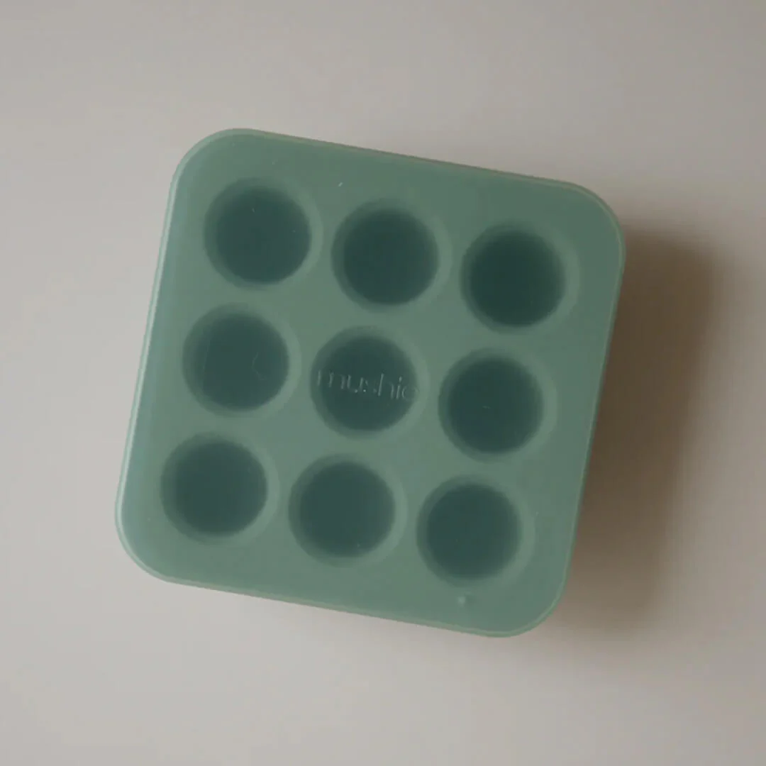 Miniatuur 2