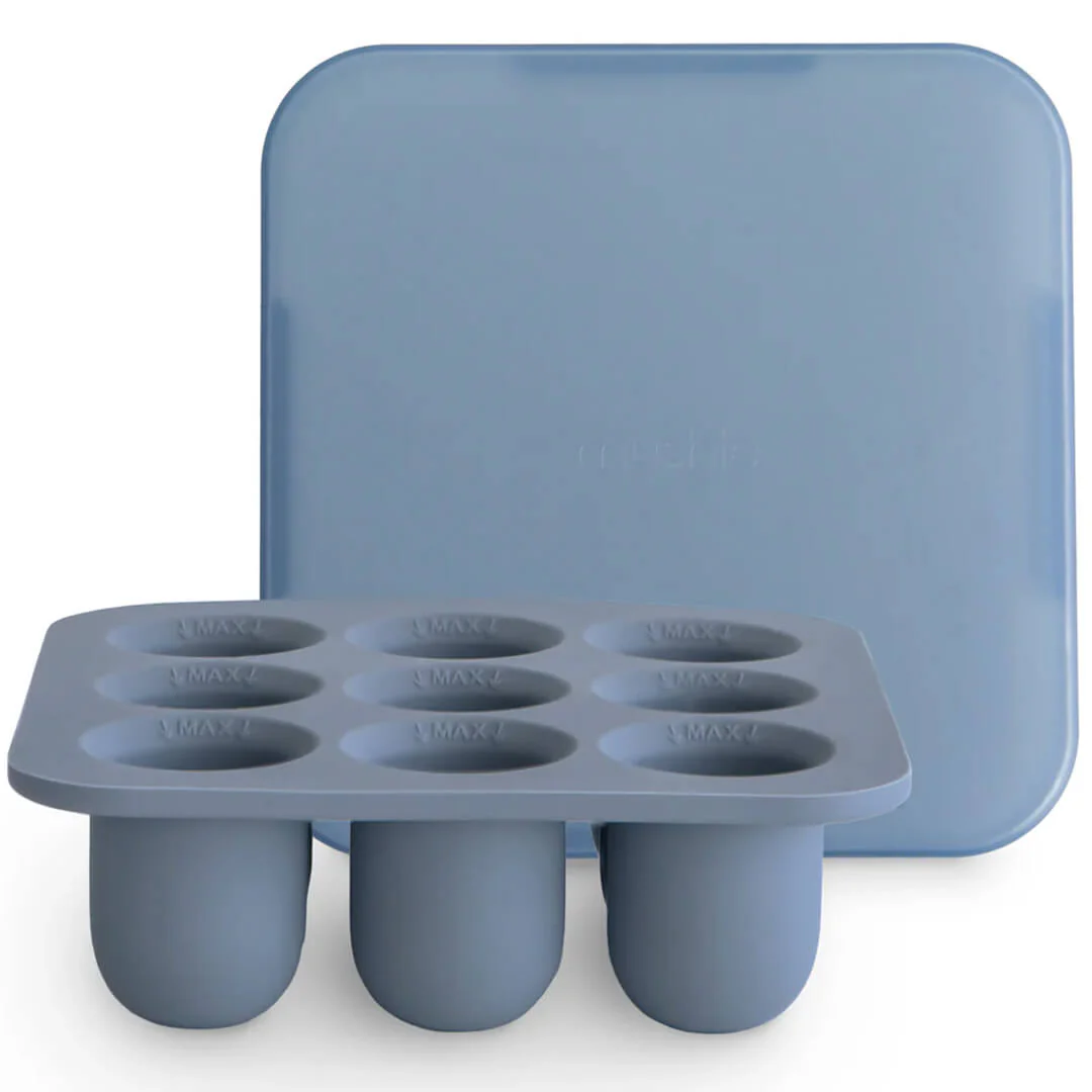 Miniatuur 1