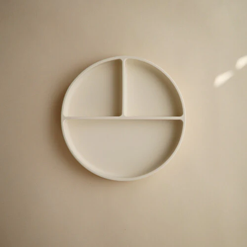 Productafbeelding 3