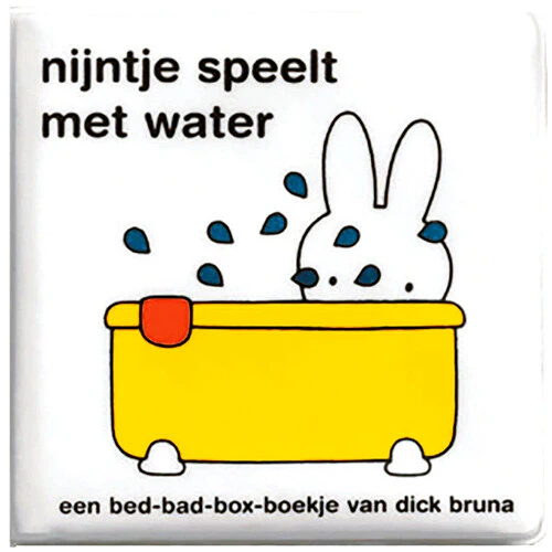Productafbeelding 1