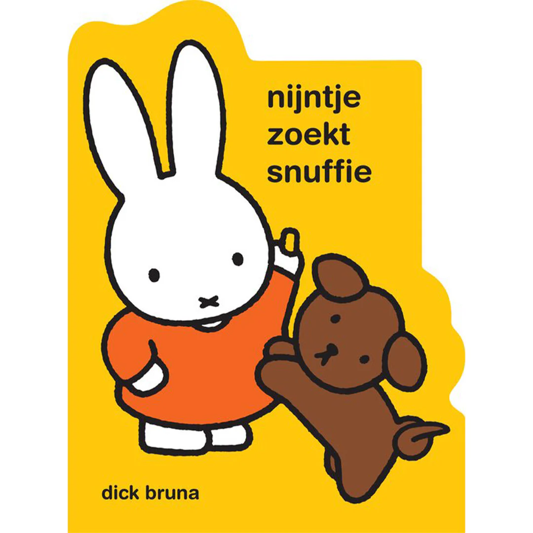 Miniatuur 1