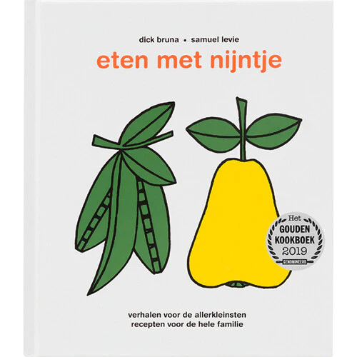Productafbeelding 1