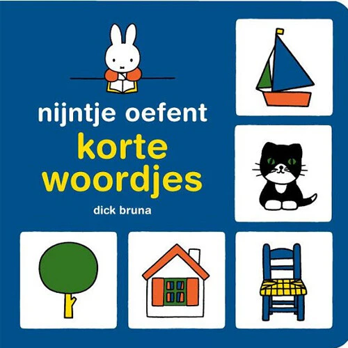 Miniatuur 1