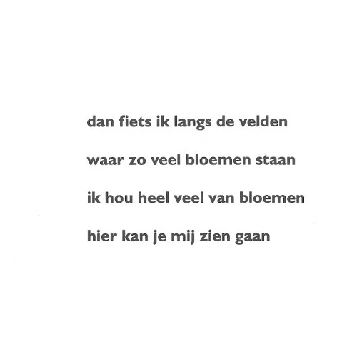 Productafbeelding 4