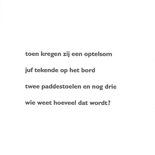 Productafbeelding 4