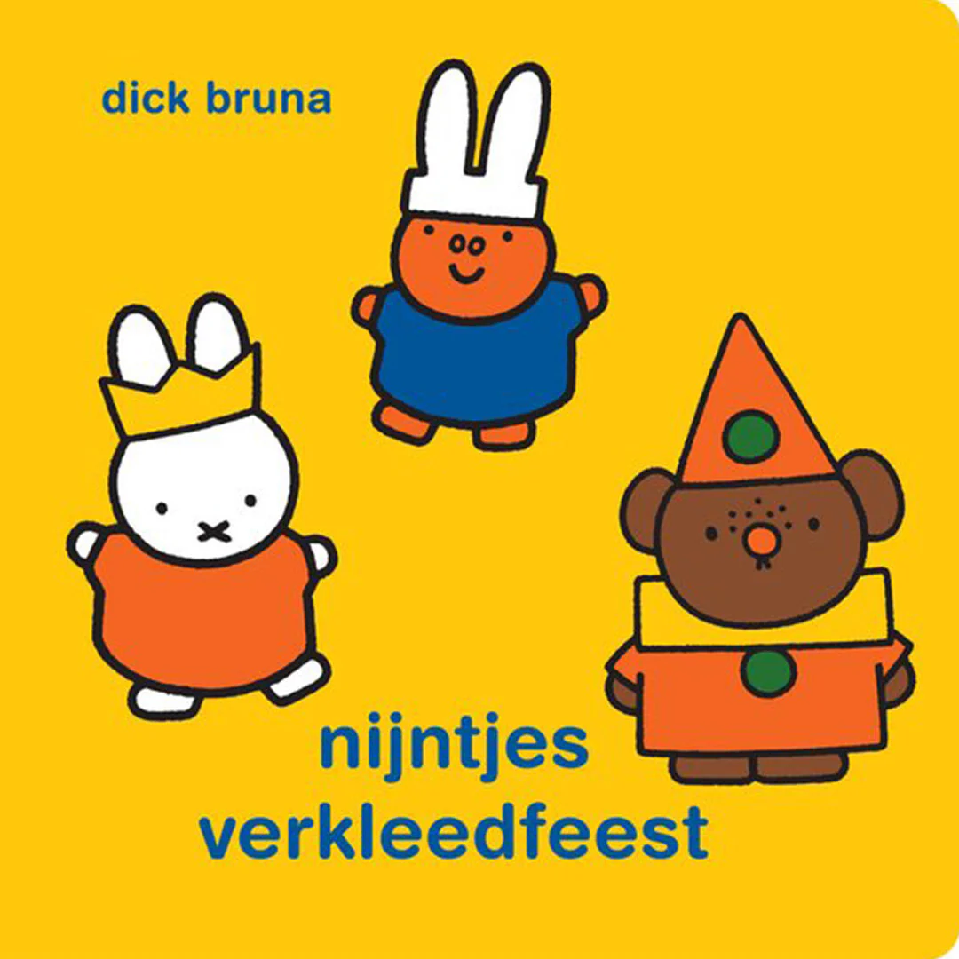 Miniatuur 1