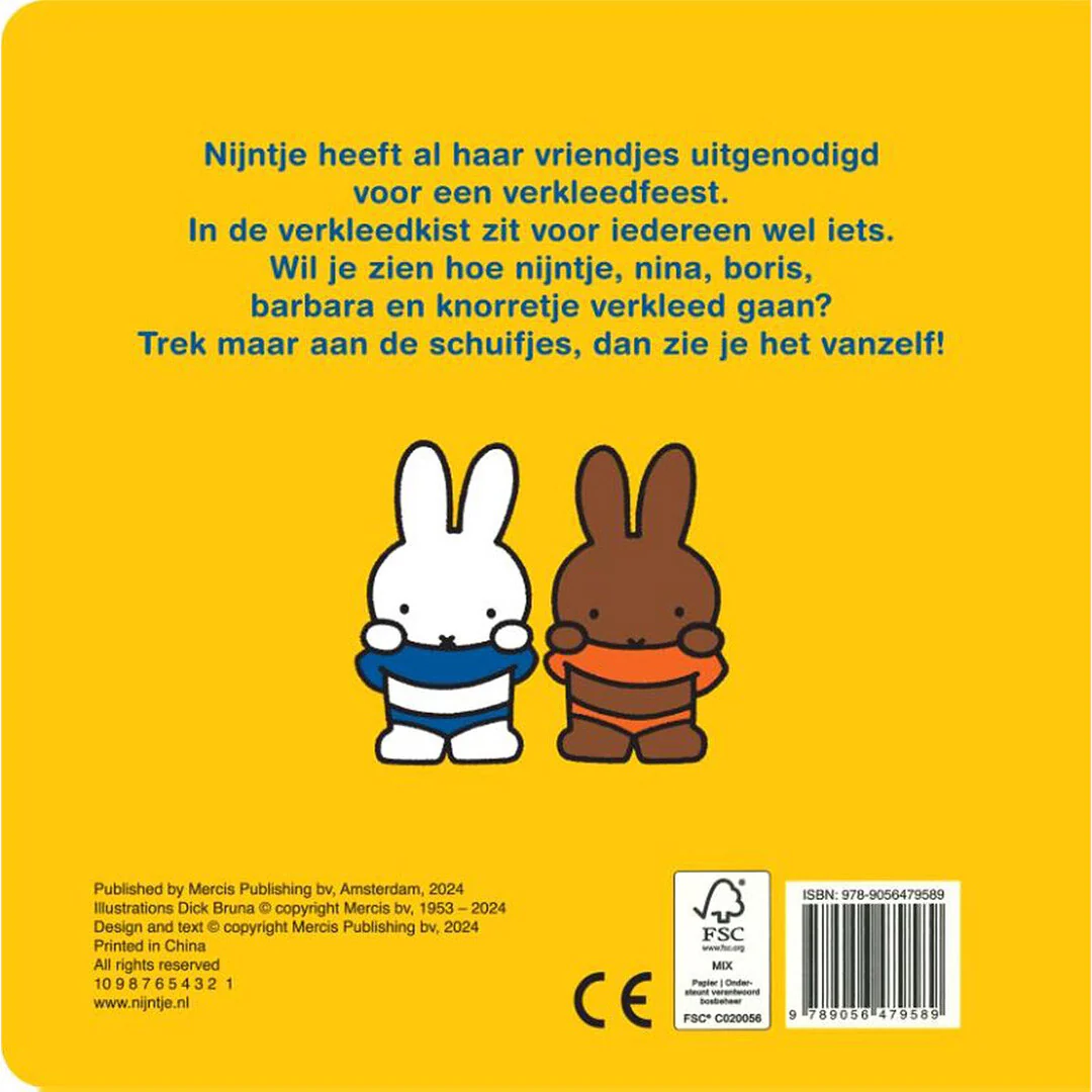 Miniatuur 2