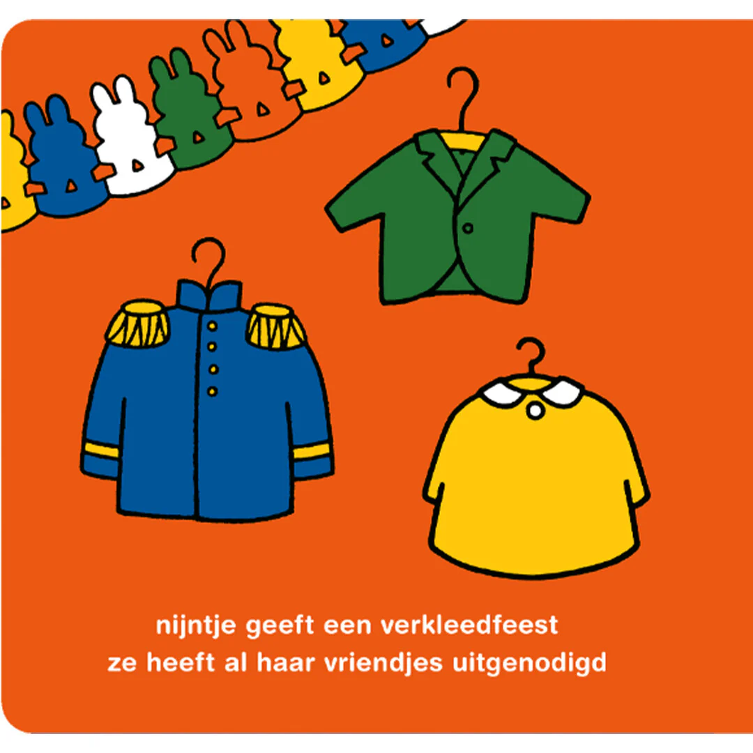 Productafbeelding 5