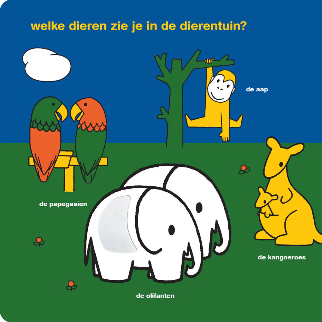 Productafbeelding 4