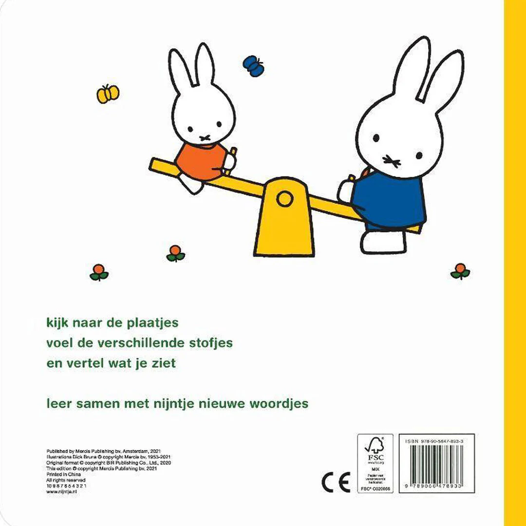 Productafbeelding 6