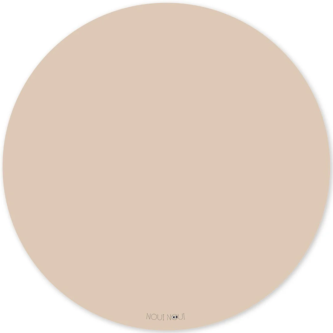 Productafbeelding 1