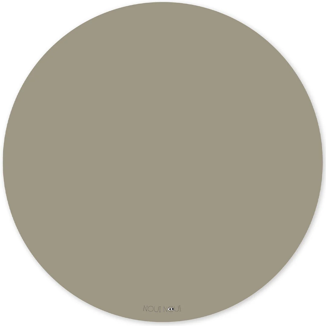 Productafbeelding 1