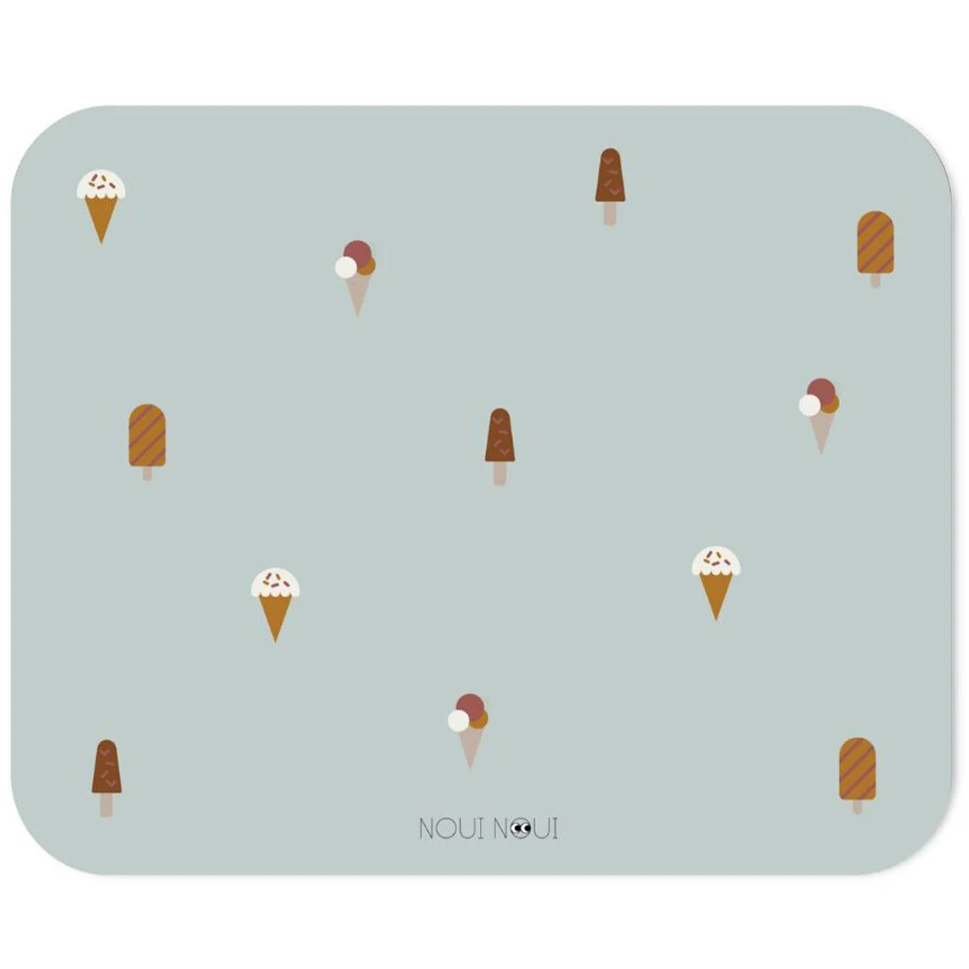Miniatuur 1