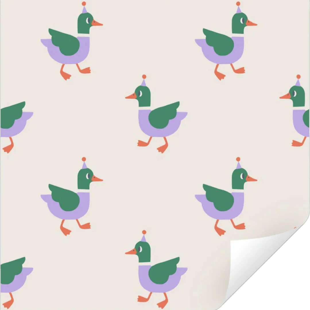 Productafbeelding 1