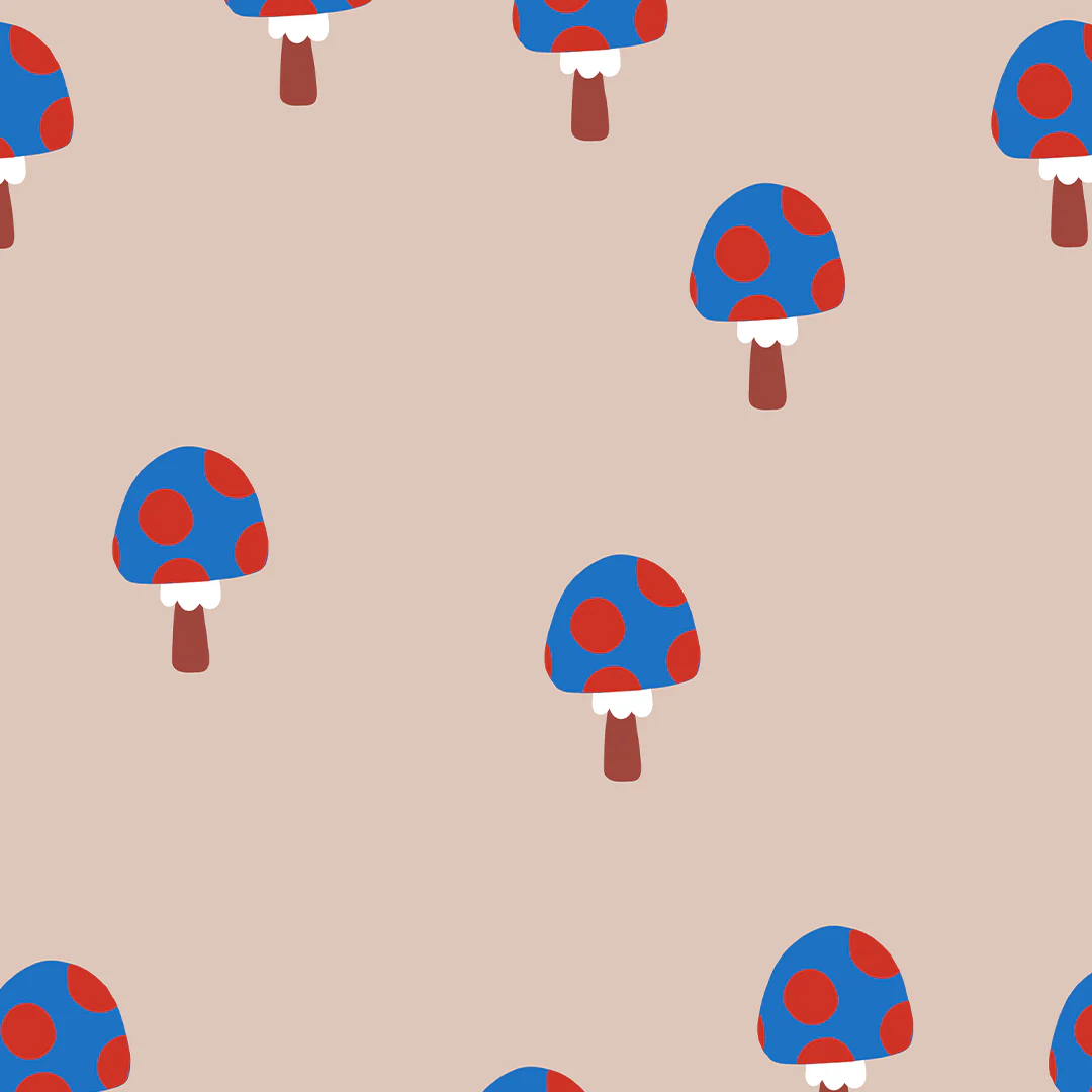 Productafbeelding 1