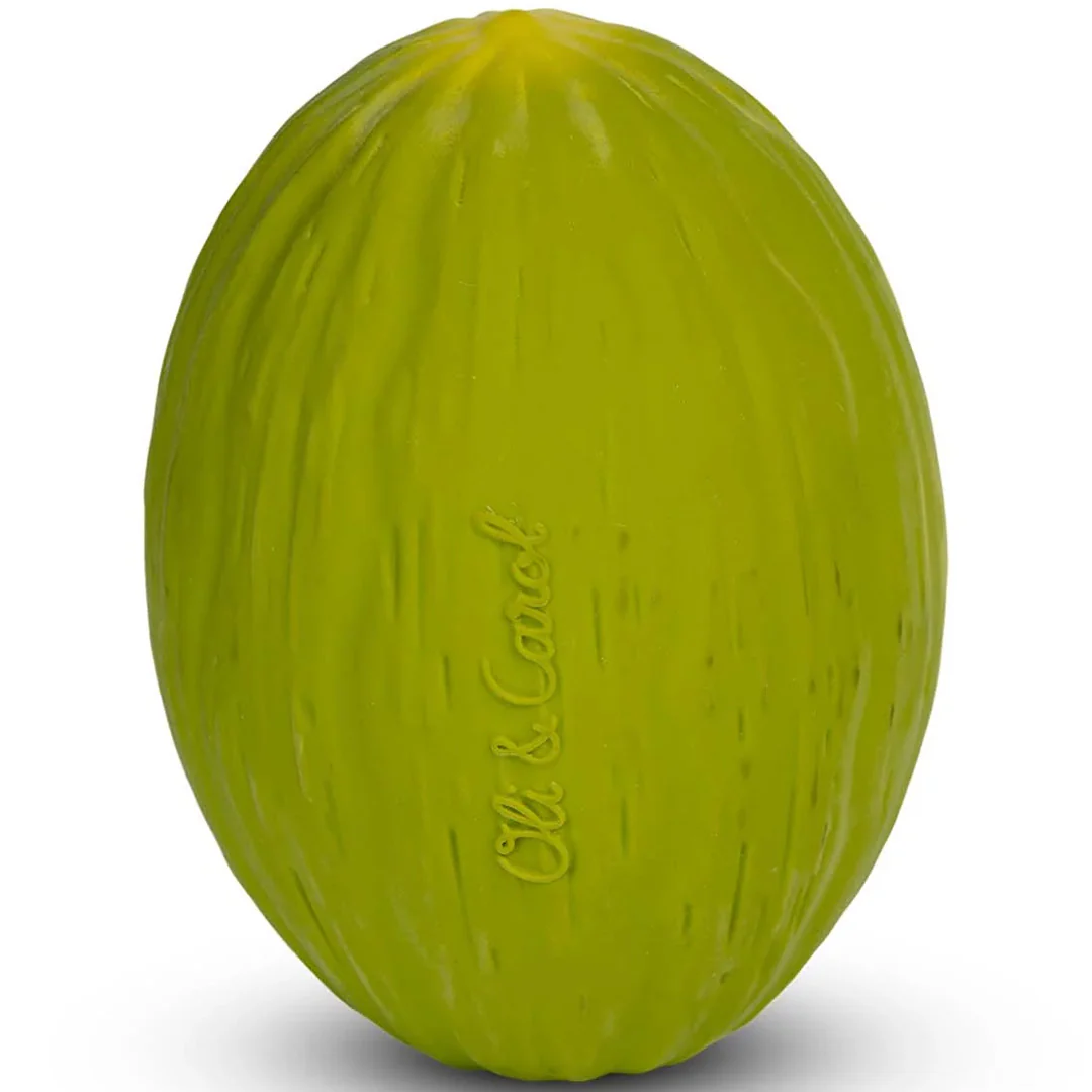 Productafbeelding 1