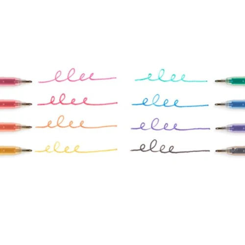 Productafbeelding 4